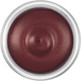 Catrice Desert Dune Luminizing Mousse rumenilo C02 Burnt Sienna | ePonuda.com