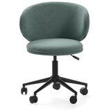 Marckeric Zelena uredska stolica Rush – | shoptok.hr