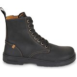El Naturalista NOMADA N5264 Crna | shoptok.hr