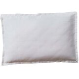 Shije Shete Jastuk za spavanje punjen heljdom (60X40) | shoptok.hr