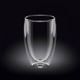 Double Wall Kozarec (400ml) | Shoptok.si