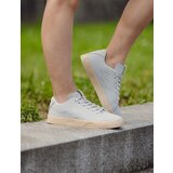 Vuch Dotty Classic Grey | Shoptok.si