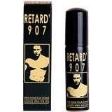 Ruf Retard 907 Spray 25 ML | Shoptok.si