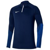 Nike DR2294451 Tamno plava Cijene