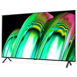 LG OLED televizor OLED65A23LA | Shoptok.si