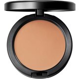 MAC Cosmetics Studio Fix Powder Plus Foundation Prefill matirajoča pudrasta podlaga odtenek NC43.5 12 g | Shoptok.si