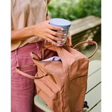 Mepal Kutija za ručak s vilicom Ellipse – | shoptok.hr
