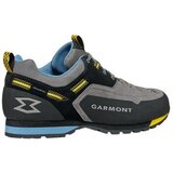 Garmont Pohodništvo Dragontail pisana | Shoptok.si