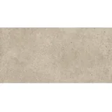 soul ivory 600x1200 R10 9,5mm 8001605