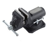 Lux Bravarski škripac 80mm Profi Cijene