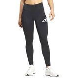 Adidas Ženske helanke Tr-Es Bl 1/1 L, Crne Cene