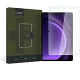 TECH-PROTECT HOFI KALJENO STEKLO PRO+ ZA GALAXY TAB S9 FE 10.9 X510 X516B PROZORNO, (22001973) | Shoptok.si