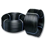 CRIJEVO ZA NAVODNJAVANJE FI 16mm 33cm 02-B