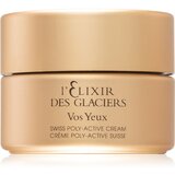 Valmont l'Elixir Des Glaciers krema protiv podočnjaka i bora 15 ml | shoptok.hr