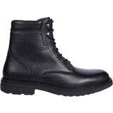 Tommy Hilfiger Crna | shoptok.hr