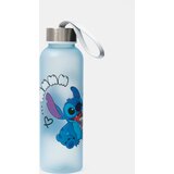 Sinsay Boca za vodu s ručkom Stitch | shoptok.hr