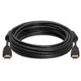 Linkom HDMI na HDMI kabl 1.4 (m/m) 3m | ePonuda.com