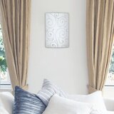  Zidne svjetiljke - Harmony Lux | shoptok.hr