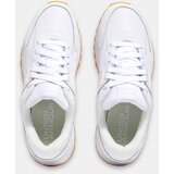 Under Armour Children's shoes UA GS Essential Runner-WHT - unisex | Shoptok.si
