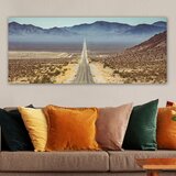 Wallity Slika YTY593588213_50120, 50x120 cm | ePonuda.com