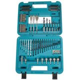  Set bitova i borera 100/1 D-47248 MAKITA Cijene