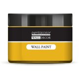 Artmie Boja za zidne dekoracije 150 ml | Sunflower | shoptok.hr