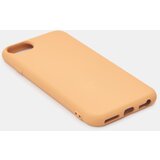 Sinsay - Dodaci za kuhinju | shoptok.hr