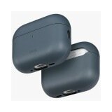 Uniq UNIKATEN OVITEK LYDEN VEX ZA AIRPODS PRO 3. GENERACIJE VISOKO KAKOVOSTNA ZAŠČITA MODREGA OBLIKE, (5000339028) Cene
