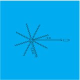 Home LEDS144C-APP | Eponuda.ba