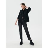 Sinsay High waist mom traperice | shoptok.hr