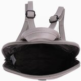 Vuch Mali ruksak Hargo | shoptok.hr