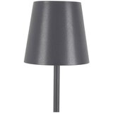 Modern Living Zunanja Led-svetilka Ausi | Shoptok.si
