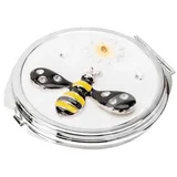 Sophia - Ogledalce - Sophia, Bumblebee