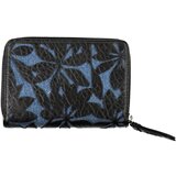 Desigual BLACK WOMEN&#39;S WALLET | shoptok.hr