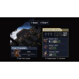 Fangamer Into the Breach (Nintendo Switch) | Shoptok.si