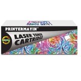  toner TK-5270 magenta zam. kaseta za kyocera 6k Cene
