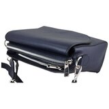 Barberinis 538455809 Tamno plava | shoptok.hr