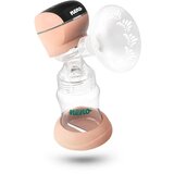 Neno PRIMO Wireless Električna izdajalica | Eponuda.com