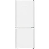 Liebherr Hladilnik CUe231 | Shoptok.si