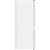 Liebherr kombinovani frižider Cue 231 | Eponuda.com