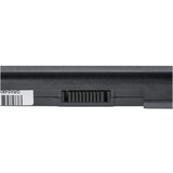 Green cell Baterija za Asus F301 / S301 / X301, 4400 mAh | shoptok.hr