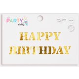 Sinsay BALLOON | shoptok.hr