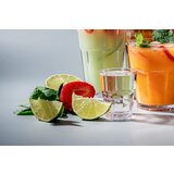 Shot Kozarec Stacker, Polikarbonat, 45ml | Shoptok.si