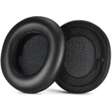 INF Združljivi nadomestni ušesni blazinici za SteelSeries Arctis Nova Pro Wireless, (5000081012) | Shoptok.si