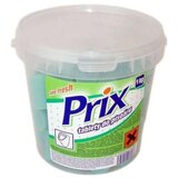 Prix mirišljave kockice za pisoare Pine Fresh 1kg | ePonuda.com