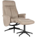 Gent Fotelj SNOW (smei) | shoptok.hr