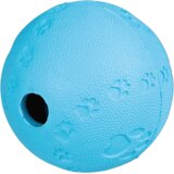 Trixie igrača za pse Labyrinth snacky fi-9 cm | Shoptok.si