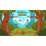 Bolt Production International Neopets: Mega Mini Games Collection - The Neopian Arcade Odyssey - Day 1 Edition (Playstation 5) | shoptok.hr
