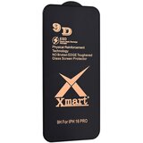  zaštitno staklo tempered glass x mart 9D za iphone 16 pro 6.3 | ePonuda.com