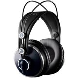  SLUŠALICE AKG K271 MKII Cijene
